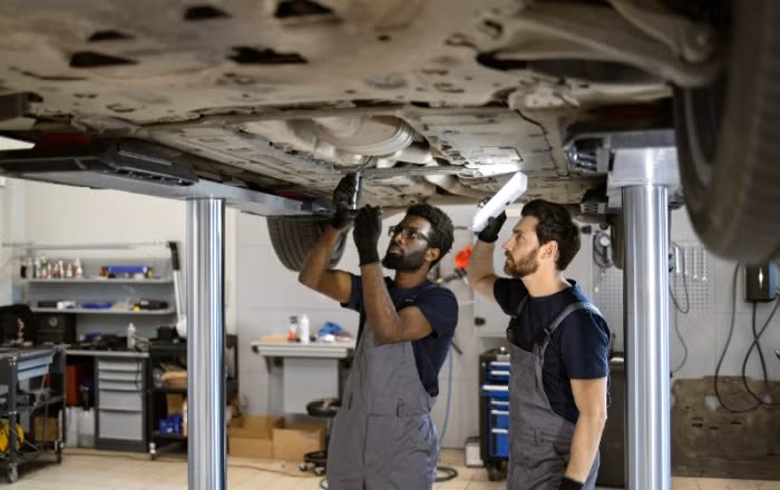 Indiana Starts Workforce Pell Grants For Short Term Job Training